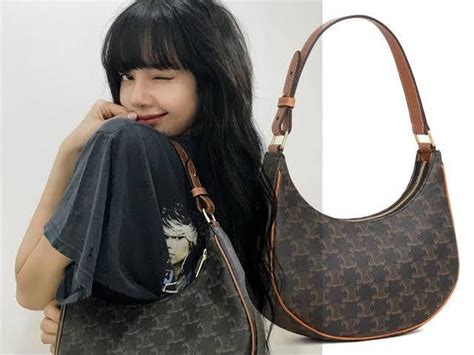 celine ava bag รีวิว|Celine Ava Bag รีวิวกระเป๋าที่ทุกคนต้องรีบไปซื้อมาใช้! .